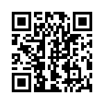 1-2029132-2 QRCode