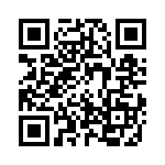 1-2029132-4 QRCode