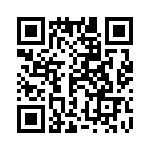 1-2029133-0 QRCode