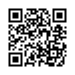 1-2029134-8 QRCode