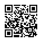 1-2029135-0 QRCode