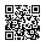 1-2029135-8 QRCode