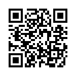 1-2029136-0 QRCode