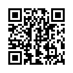 1-2029136-4 QRCode