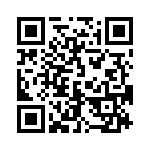 1-2029137-6 QRCode