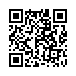 1-2029138-4 QRCode