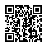 1-2029138-8 QRCode