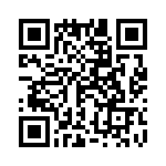 1-2029140-0 QRCode