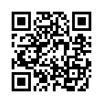 1-2029140-8 QRCode