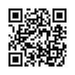 1-2029141-6 QRCode