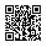 1-2029142-6 QRCode