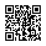 1-2029155-2 QRCode