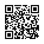 1-2029156-0 QRCode