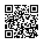 1-2029156-8 QRCode