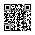 1-2029157-0 QRCode