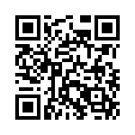 1-2029157-4 QRCode