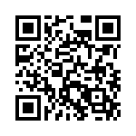 1-2029157-6 QRCode