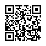 1-2029159-8 QRCode