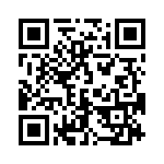 1-2029160-4 QRCode