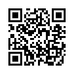 1-2029161-6 QRCode