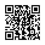 1-2029162-8 QRCode