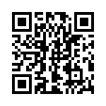 1-2029163-2 QRCode