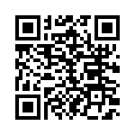 1-2029163-8 QRCode