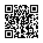 1-2029164-6 QRCode