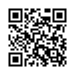 1-2029165-2 QRCode