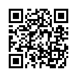 1-2029165-6 QRCode