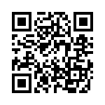 1-2029166-4 QRCode