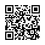 1-2029166-6 QRCode