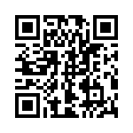 1-2029170-0 QRCode