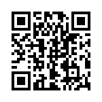 1-2029170-2 QRCode