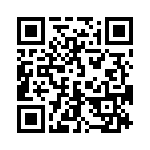 1-2029171-2 QRCode