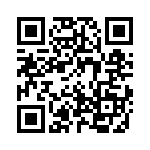 1-2029171-8 QRCode