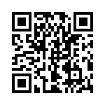 1-2029172-8 QRCode