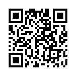 1-2029173-2 QRCode