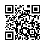 1-2029173-8 QRCode