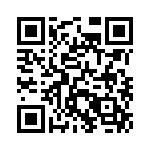 1-2029182-4 QRCode