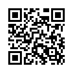 1-2029265-2 QRCode