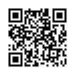 1-2029265-4 QRCode