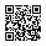 1-2035047-0 QRCode