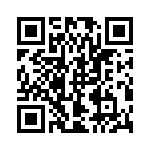 1-2040343-2 QRCode