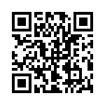 1-2040478-2 QRCode