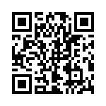 1-2040558-6 QRCode