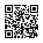 1-2041322-0 QRCode