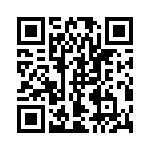 1-2041322-6 QRCode