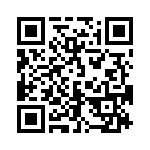 1-2041354-2 QRCode