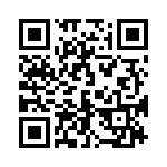 1-204370-3 QRCode